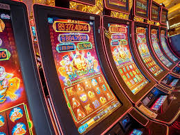 Вход на зеркало Casino SlotoZal