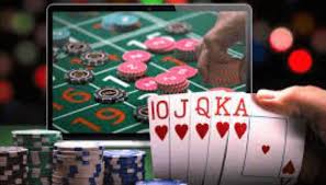 Casino SlotoZal